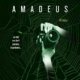 Gilles Vincent - Amadeus