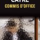 Hannelore Cayre - Commis d'office