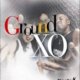 Hannelore Cayre - Ground XO