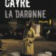 Hannelore Cayre - La daronne