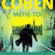 Harlan Coben - Méfie-toi