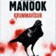 Ian Manook - Krummavísur