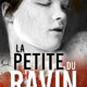 Ilona Bulazel - La petite du ravin