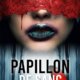 Ilona Bulazel - Papillon de sang