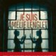 Jacques Expert & Philippe Balland - Je suis Amélie Lenglet