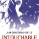 Jean-Christophe Portes - Intouchable