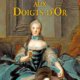 Jean-Christophe Portes - La femme aux doigts d'or
