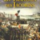 Jean-Christophe Portes - La trahison des Jacobins