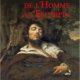 Jean-Christophe Portes - L'affaire de l'homme à l'escarpin