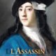 Jean-Christophe Portes - L'assassin de septembre
