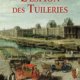 Jean-Christophe Portes - L'espion des tuileries