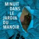 Jean-Christophe Portes - Minuit dans le jardin du manoir