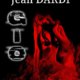 Jean Dardi - Gio