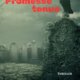 Jean Dardi - Promesse tenue