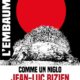 Jean-Luc Bizien - Comme un niglo