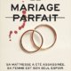 Jeneva Rose - Le mariage parfait