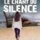 Jérôme Loubry - Le chant du silence