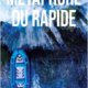 Jérôme Parisse - Métaphore du rapide