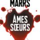 John Marrs - Âmes sœurs