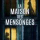 John Marrs - La maison des mensonges