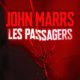 John Marrs - Les passagers