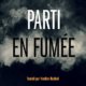 John Marrs - Parti en fumée