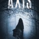 John Veher - Axis