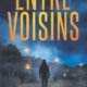 John Veher - Entre voisins