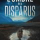 John Veher - L'ombre des disparus