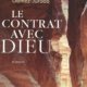 Juan Gomez-Jurado - Le contrat avec dieu