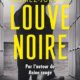 Juan Gomez-Jurado - Louve noire