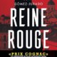 Juan Gomez-Jurado - Reine rouge