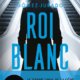 Juan Gomez-Jurado - Roi blanc