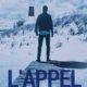 Julia Salvador - L'appel
