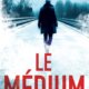 Julia Salvador - Le médium