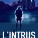 Julia Salvador - L'intrus
