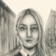 Julie Nadeau - Mission tuer Hitler