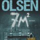 Jussi Adler Olsen - 7m²
