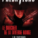 L.P Sicard - Le boucher de la taverne rouge