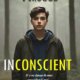 Laetitie Argoud - Inconscient