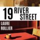 Laure Rollier - 19 River Street
