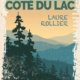 Laure Rollier - De l'autre côté du lac
