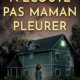 Léna Beymond - N'écoute pas maman pleurer