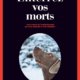 Louise Penny - Enterrez vos morts