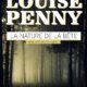 Louise Penny - La nature de la bête