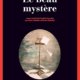 Louise Penny - Le beau mystère