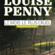 Louise Penny - Le mois le plus cruel
