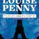 Louise Penny - Tous les diables sont ici