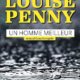 Louise Penny - Un homme meilleur