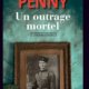 Louise Penny - Un outrage mortel
